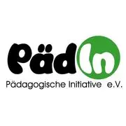 Logo für den Job Schulcoach (m/w/d)