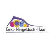 Logo für den Job Dipl./M.A. Psychologe / Heilpädagoge (m/w/d)