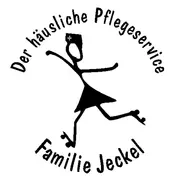 Logo für den Job Stationsleitung / Bereichsleitung (m/w/d) – Bei uns können Sie sich geborgen fühlen!