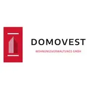 Logo für den Job Immobilienkaufmann / Immobilienfachwirt / Immobilienmanager (m/w/d)