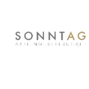 Logo für den Job Business Associate M&A (m/w/d)