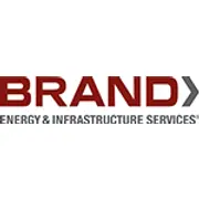 Logo für den Job Bauleiter (m/w/d) Gerüstbau in Bremerhaven