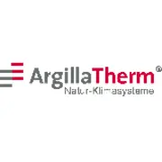 Logo für den Job Ingenieur / Fachplaner (m/w/d)