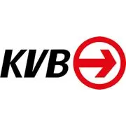 Logo für den Job Elektroniker*in Betriebstechnik
