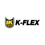 Allrounder in Customer Care / Vertriebsinnendienst (m/w/d) (vor Ort) Auftragsbearbeitung / Kundenbetreuung / interne Koordination Allrounder in Customer Care / Vertriebsinnendienst (m/w/d) (vor Ort) Auftragsbearbeitung / Kundenbetreuung / interne Koordination
