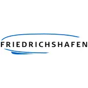 Logo für den Job Pädagogische Fachkraft in Voll- und Teilzeit im Kindergarten Ettenkirch
