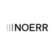 Logo für den Job Notarfachangestellte/r (w/m/d)