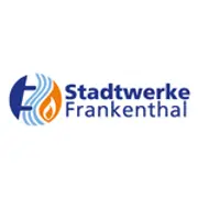 Logo für den Job Servicekraft (m/w/d) für die Bereiche Casino, Konferenz und Bistro