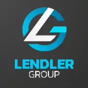 Logo für den Job Aufmaßtechniker/in