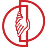 Logo für den Job Pflegefachkraft (m/w/d)