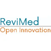 Logo für den Job Medizinprodukteberater / Vertriebsmitarbeiter Medizintechnik (m/w/d) im Außendienst