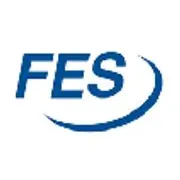 Logo für den Job Aushilfe Kraftfahrer / Betriebsarbeiter (m/w/d)