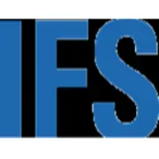 Logo für den Job Mitarbeiter/in im Verwaltungsbüro (m/w/d)