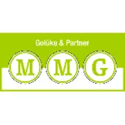 Logo für den Job Steuerfachangestellte/r (m/w/d) in Teilzeit/Vollzeit