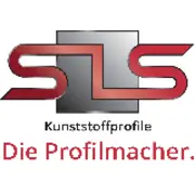 Logo für den Job Produktionsmitarbeiter/in Fertigung (m/w/d)