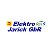 Logo für den Job Elektroniker/in Gebäudetechnik