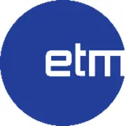 Logo für den Job Verfahrensmechaniker/in Kunststoff- und Kautschuktechnik (m/w/d)