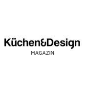 Logo für den Job Junior Redakteur (m/w/d) für Print, Online & Social Media