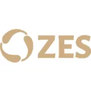 Logo für den Job MFA (m/w/d) / Arzthelfer/-in (m/w/d) für Privatpraxis gesucht!