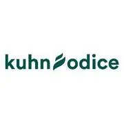Logo für den Job Meister / Techniker als Vorarbeiter (m/w/d) Produktion