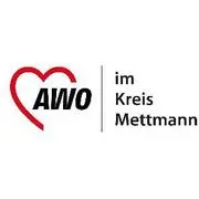 Pflegefachkraft im Ambulanten Dienst (m/w/d) Pflegefachkraft im Ambulanten Dienst (m/w/d)