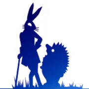 Logo für den Job Vertriebsinnendienstmitarbeiter/in Food (m/w/d)