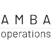 Logo für den Job Elektriker / Elektroniker (m/w/d) für Elektromobilität - auch als Obermonteur/Bauleiter