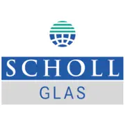 Logo für den Job Mechatroniker (m/w/d) für die Instandhaltung