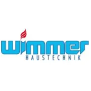 Logo für den Job Meister / Techniker für Heizung und Sanitär (m/w/d)