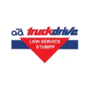 Logo für den Job KFZ-Mechaniker m-Nutzfahrzeugtechnik / Werkstatt