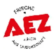 Logo für den Job Lagerist (m/w/d)
