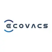 Logo für den Job Inside Sales Support Mitarbeiter - EMEA (m/w/d)
