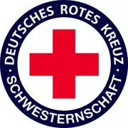 Logo für den Job Gerontopsychiatrische Fachkraft (m/w/d)