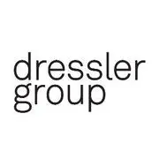 Logo für den Job Kaufmännische/r Mitarbeiter/in (m/w/d) Auftragssachbearbeitung