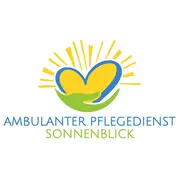 Logo für den Job Medizinische:r Fachangestellte:r (m/w/d)
