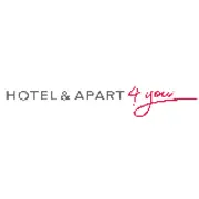 Logo für den Job Rezeptionist / Empfangsmitarbeiter (m/w/d)