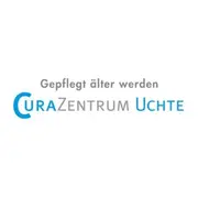 Logo für den Job Pflegefachkraft (m/w/d)