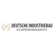 Logo für den Job Mitarbeiter für den Frühstücksservice m/w/d in Teilzeit
