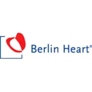 Logo für den Job Studentischer Mitarbeiter Sustaining Engineering – Technische Reklamationsbearbeitung (m/w/d)