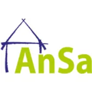Logo für den Job Pflegefachkraft (m/w/d)
