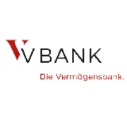 Logo für den Job Berater Vermögensnachfolge & Wealth Planning (g.n.) in Vollzeit / Teilzeit