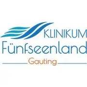 Logo für den Job Kunsttherapeut*in (m/w/d) auf Honorarbasis