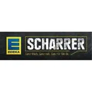Logo für den Job Verkäufer Frischetheke (m/w/d)