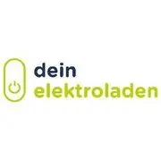 Logo für den Job Elektriker / Elektroniker Energie- und Gebäudetechnik (m/w/d) 