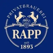 Logo für den Job Betriebsschlosser/in (m/w/d)