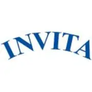 Logo für den Job Pflegefachkraft (m/w/d)