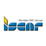 CNC-Werkzeugschleifer (m/w/d) CNC-Werkzeugschleifer (m/w/d)