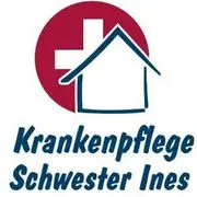 Logo für den Job Betreuungskraft / Alltagsbegleiter (m/w/d) nach § 43b/53b SGB XI