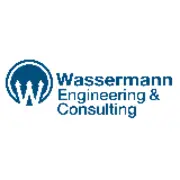Logo für den Job Technischer Projektplaner (w/m/d)