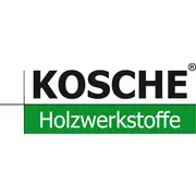 Logo für den Job Betriebselektriker Bereich Maschinen- und Anlageninstandhaltung (m/w/d) (Mechatroniker, Instandhaltungsmechaniker, Industrieelektriker o. ä.)